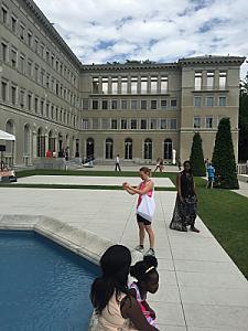 2015-06-14_11-41-10