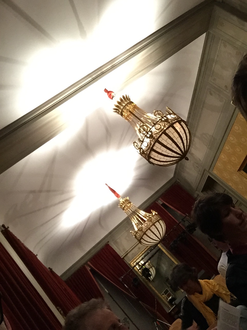 2015-04-22_19-59-05