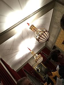 2015-04-22_19-59-05