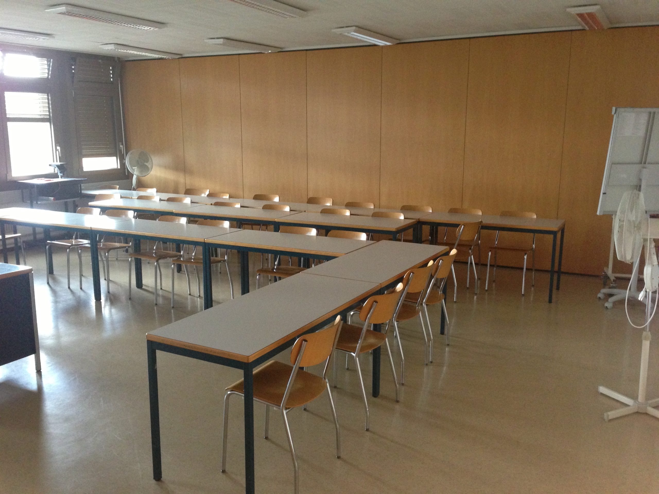 2013-07-29_17-20-30