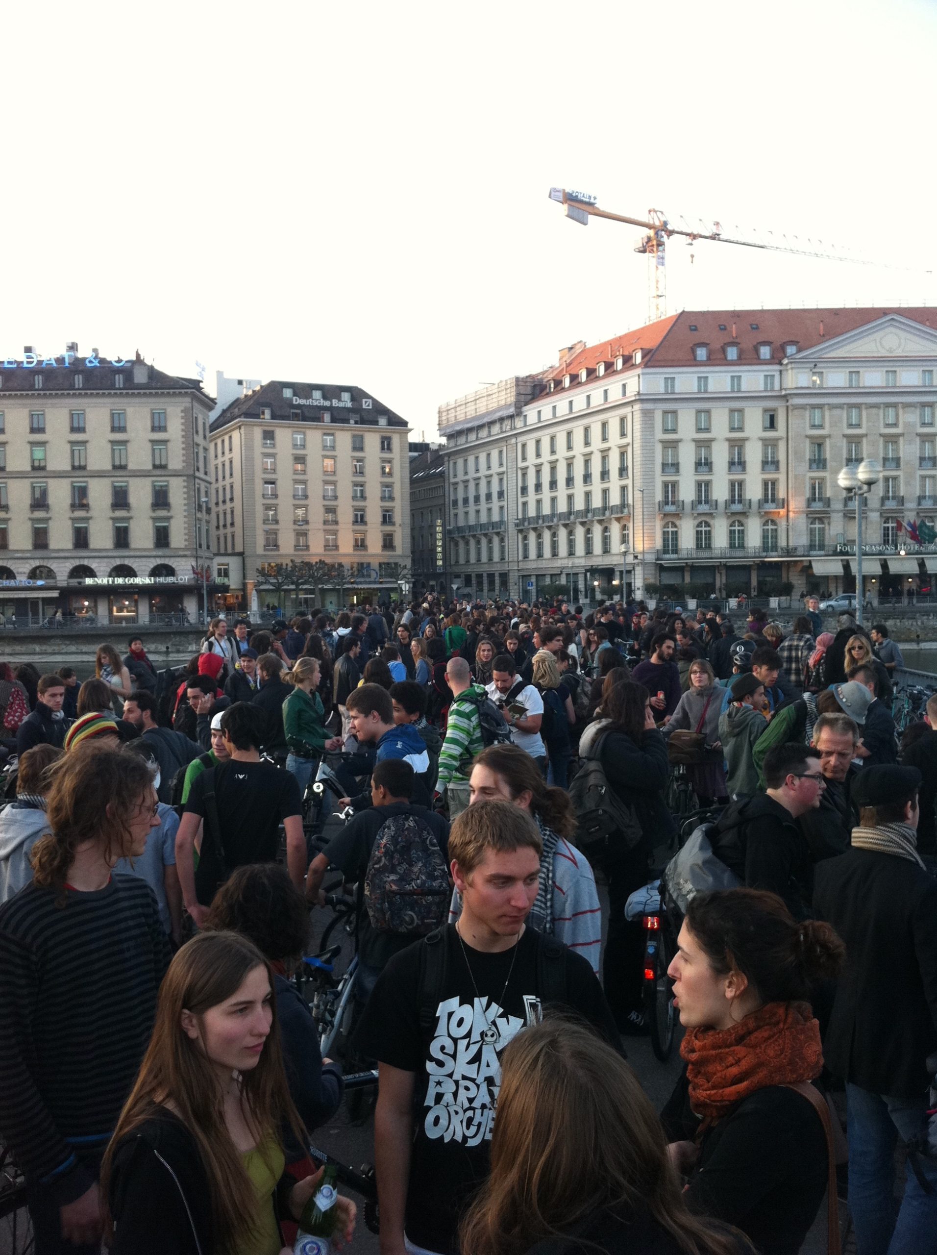 2011-03-25_18-32-44