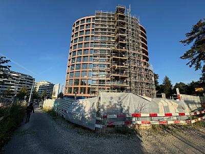 2024-09-10_18-18-35