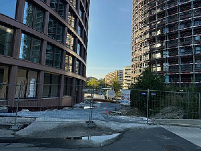 2024-09-10_18-16-51