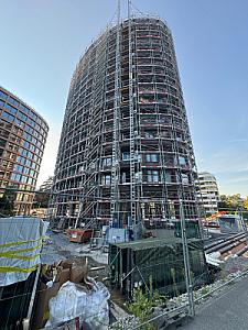 2024-09-10_18-15-25
