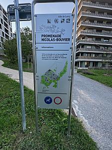 2024-09-10_18-12-47