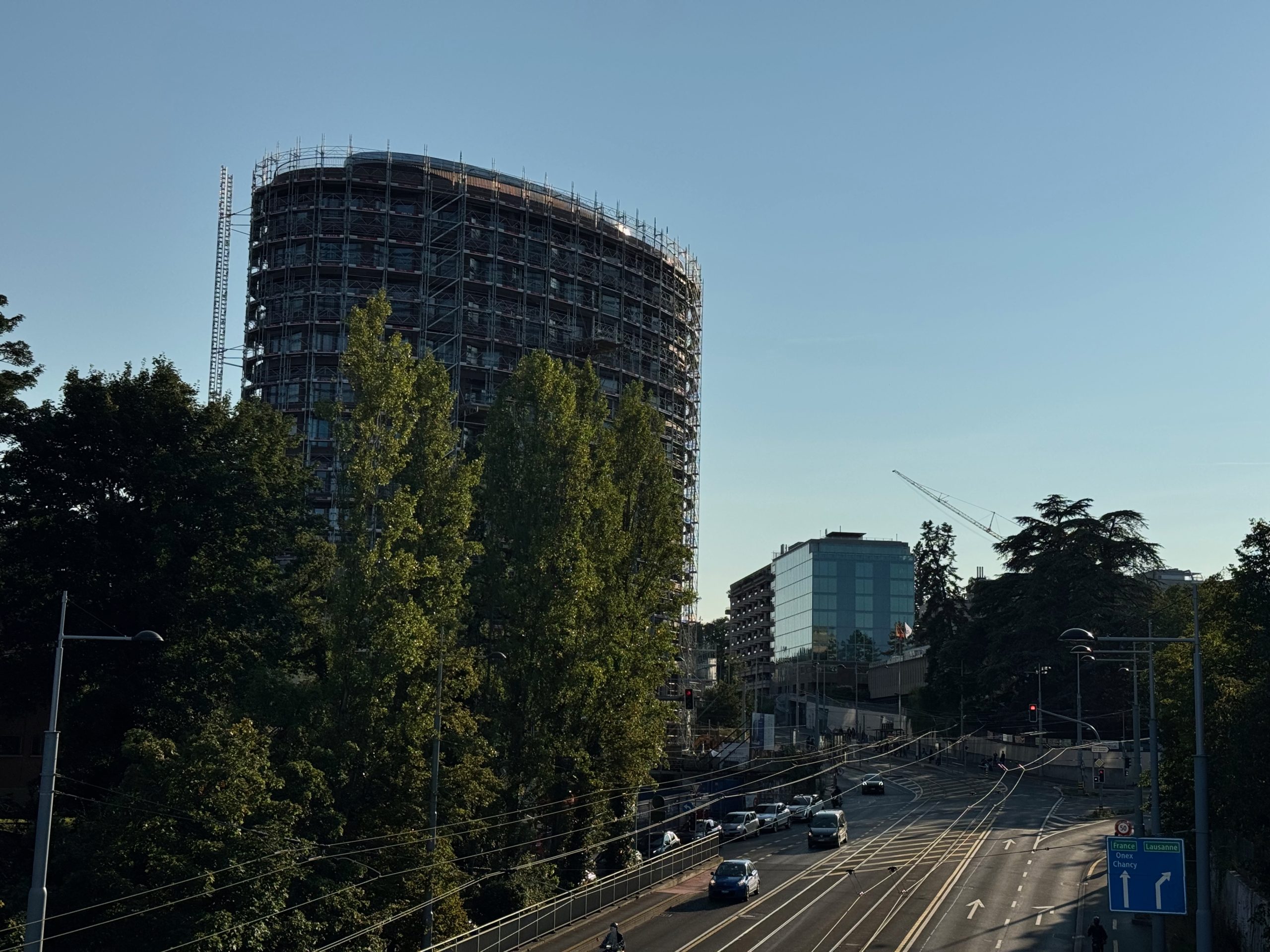 2024-09-10_18-10-06