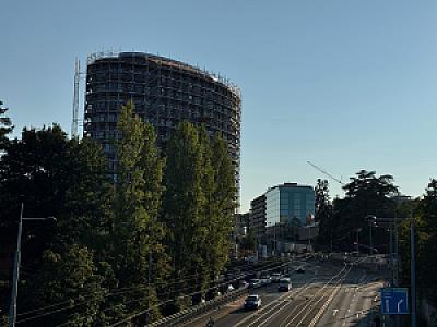 2024-09-10_18-10-06