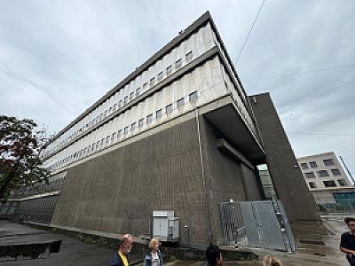 2024-09-08_15-02-23