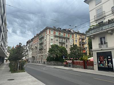 Rue de Saint-Jean 44