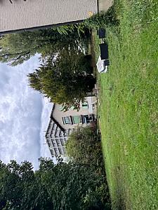2024-09-08_10-05-42