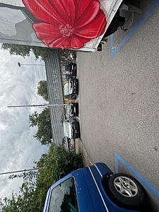 2024-09-08_10-05-20