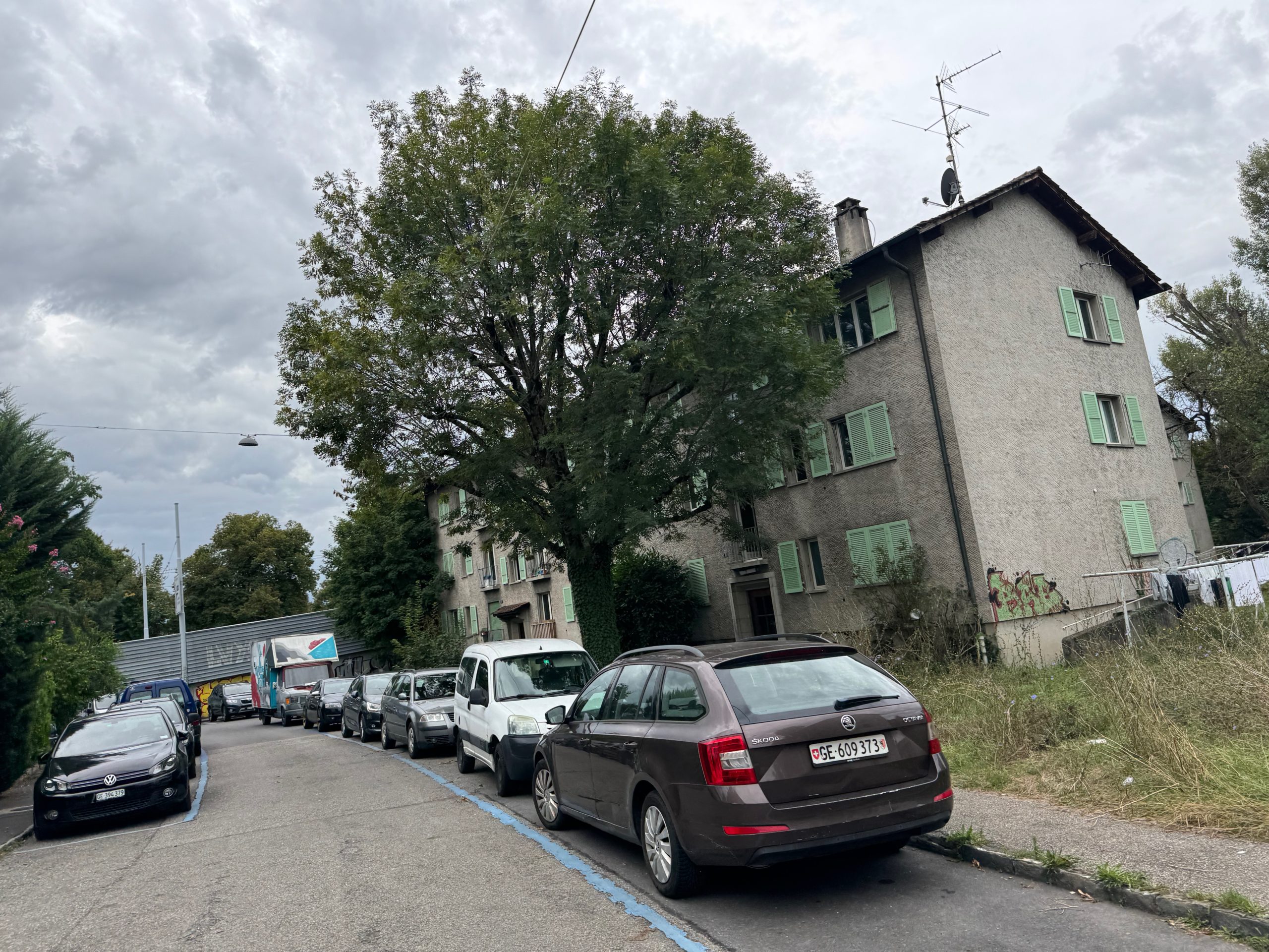2024-09-08_10-05-08