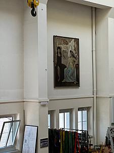 2024-09-07_15-34-52