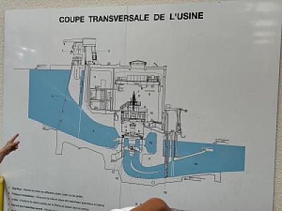 2024-09-07_15-24-55