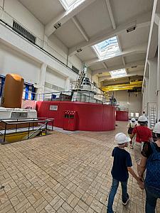 2024-09-07_15-22-24
