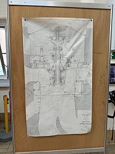 2024-09-07_15-21-45
