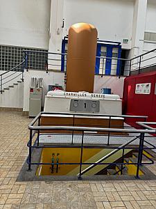 2024-09-07_15-20-11