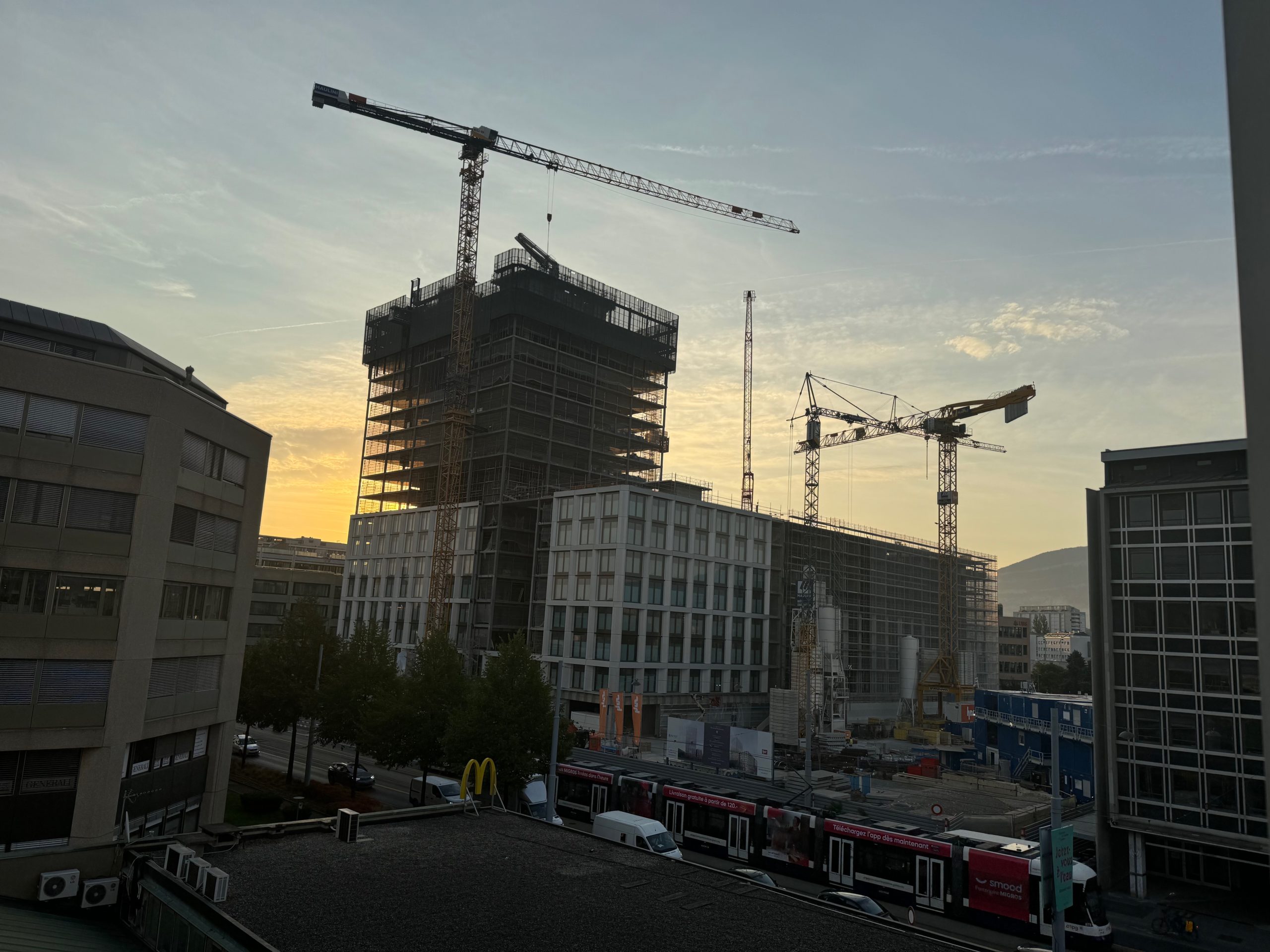 2024-08-30_07-33-12