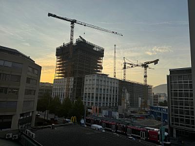 2024-08-30_07-33-12