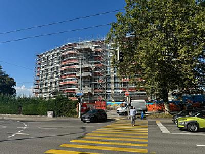 2024-08-28_16-58-58