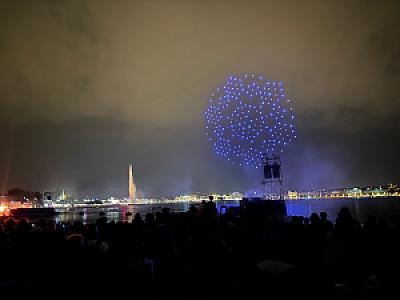 2024-08-17_22-28-13