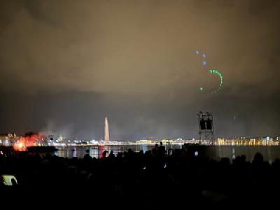 2024-08-17_22-26-23