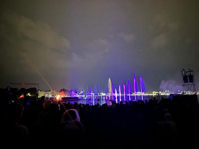 2024-08-17_22-10-46