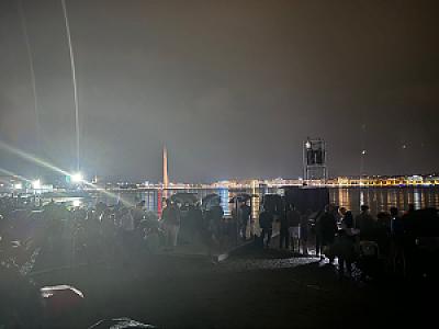2024-08-17_21-59-33