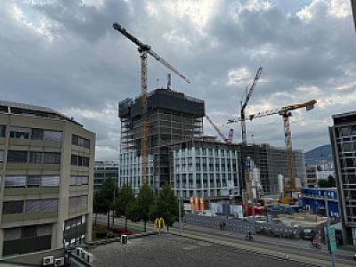 2024-08-08_08-38-05