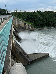 2024-07-14_18-05-38