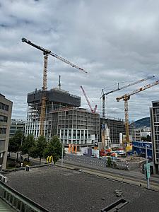 2024-07-04_17-39-08