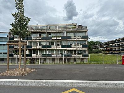 2024-07-03_12-57-45