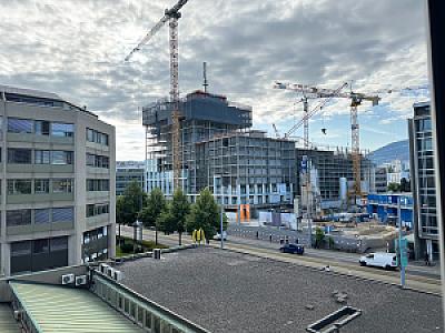 2024-07-02_08-12-42
