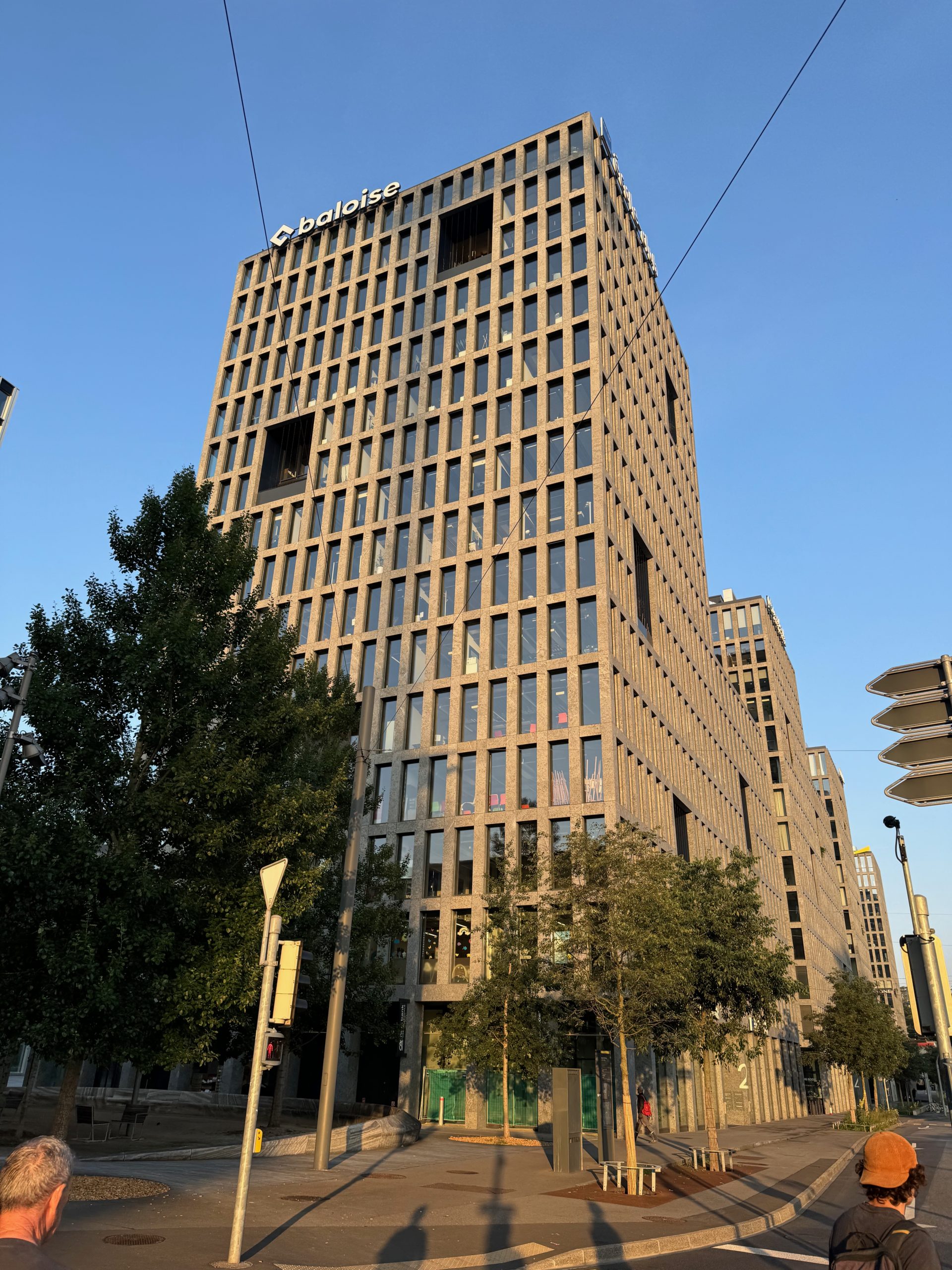 2024-06-28_06-39-22