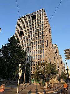 2024-06-28_06-39-22