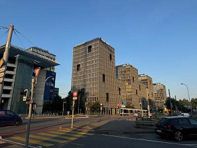 2024-06-28_06-37-21