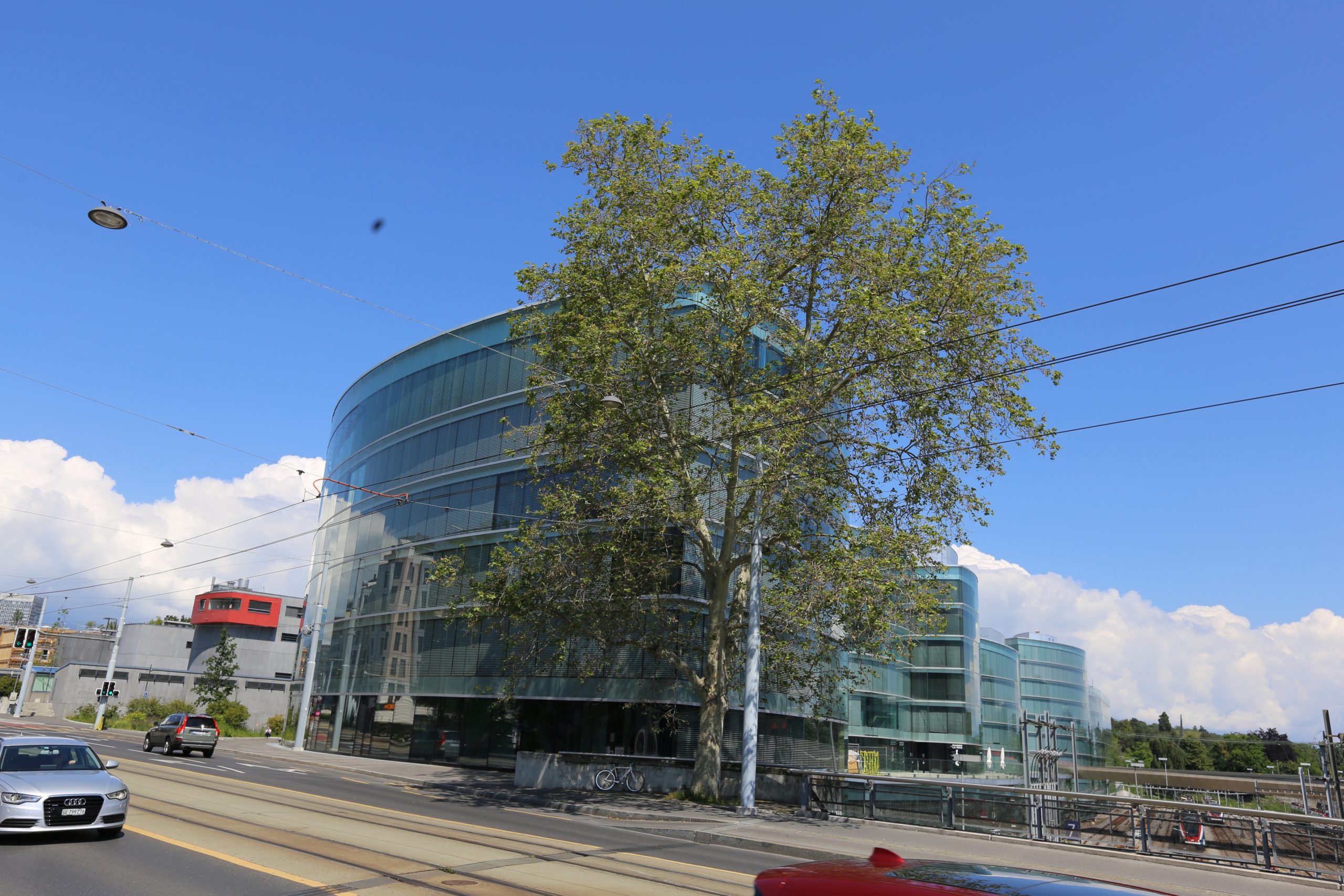 2019-05-26_10-46-02