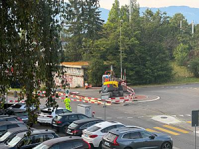 2024-06-08_07-19-33