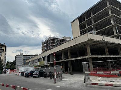 2024-06-07_18-10-14
