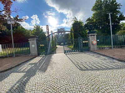 2020-06-15_18-49-40