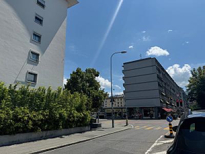 2024-06-05_12-57-10