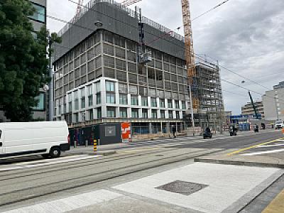 2024-05-29_08-41-44