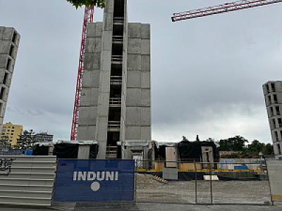 2024-05-18_12-02-19