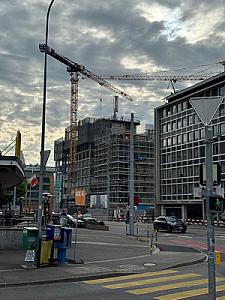 2024-05-14_08-30-30