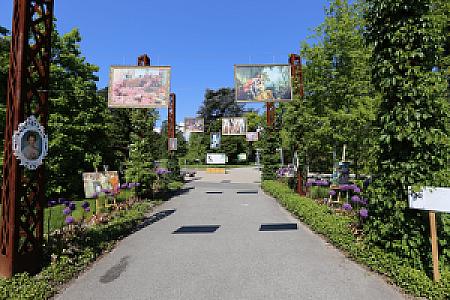 2019-05-26_10-32-32
