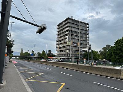 2024-05-01_06-50-29
