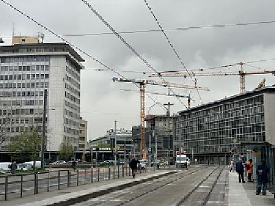 2024-04-08_13-18-38
