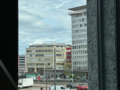 2024-04-04_13-30-53