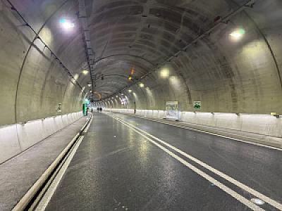 2024-03-23_09-47-05