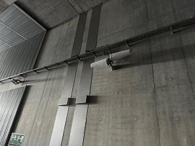 2024-03-23_09-04-31
